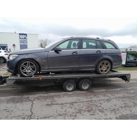Pare brise MERCEDES CLASSE C 204 PHASE 1 BREAK d’occasion
