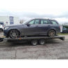 Pare brise MERCEDES CLASSE C 204 PHASE 1 BREAK d’occasion