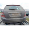 Pare brise MERCEDES CLASSE C 204 PHASE 1 BREAK d’occasion