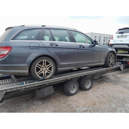 Pare brise MERCEDES CLASSE C 204 PHASE 1 BREAK d’occasion