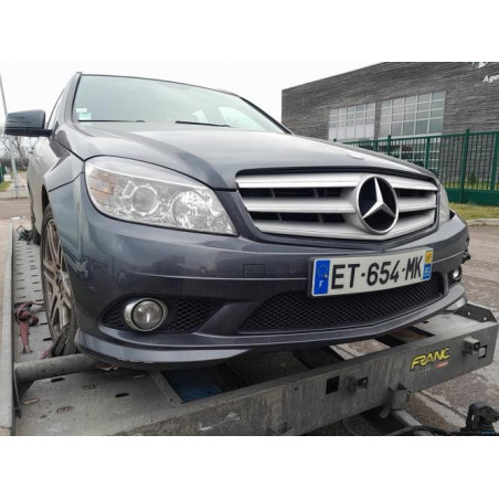 Pare brise MERCEDES CLASSE C 204 PHASE 1 BREAK d’occasion