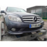 Pare brise MERCEDES CLASSE C 204 PHASE 1 BREAK d’occasion
