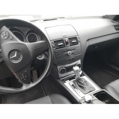 Pare brise MERCEDES CLASSE C 204 PHASE 1 BREAK d’occasion