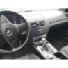 Pare brise MERCEDES CLASSE C 204 PHASE 1 BREAK d’occasion