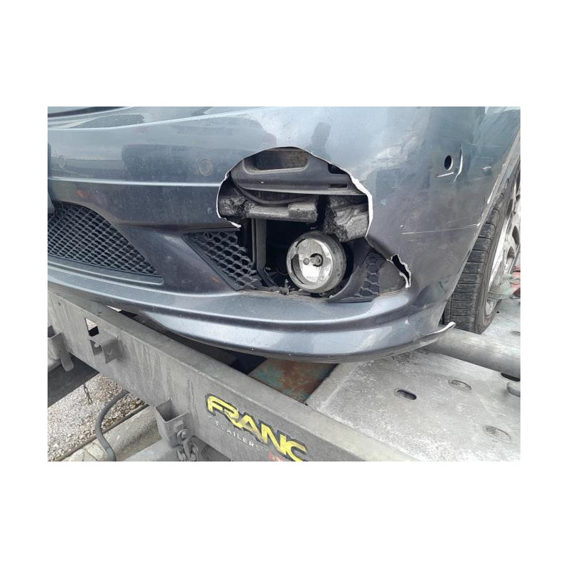 Pare brise MERCEDES CLASSE C 204 PHASE 1 BREAK d’occasion