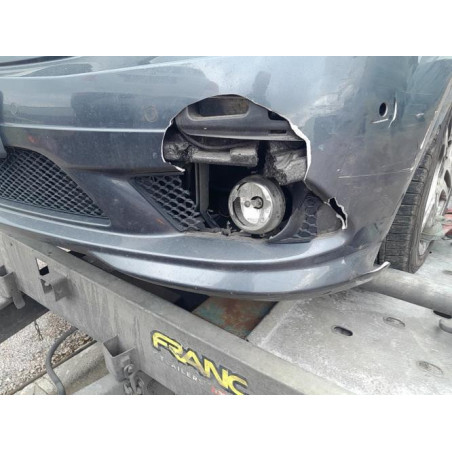 Pare brise MERCEDES CLASSE C 204 PHASE 1 BREAK d’occasion