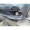 Pare brise MERCEDES CLASSE C 204 PHASE 1 BREAK d’occasion