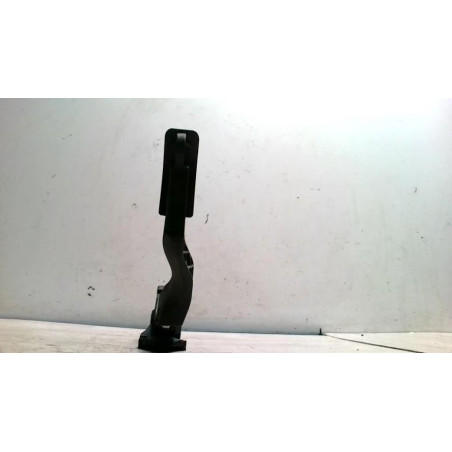 Pedalier PEUGEOT 308 1 SW PHASE 1 BREAK d’occasion
