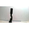 Pedalier PEUGEOT 308 1 SW PHASE 1 BREAK d’occasion