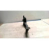 Pedalier PEUGEOT 308 1 SW PHASE 1 BREAK d’occasion