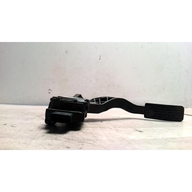 Pedalier PEUGEOT 308 1 SW PHASE 1 BREAK d’occasion