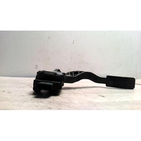 Pedalier PEUGEOT 308 1 SW PHASE 1 BREAK d’occasion