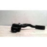 Pedalier PEUGEOT 308 1 SW PHASE 1 BREAK d’occasion