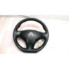 Volant CITROEN C3 2 PHASE 1 d’occasion