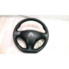 Volant CITROEN C3 2 PHASE 1 d’occasion