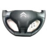 Volant CITROEN C3 2 PHASE 1 d’occasion