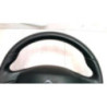 Volant CITROEN C3 2 PHASE 1 d’occasion