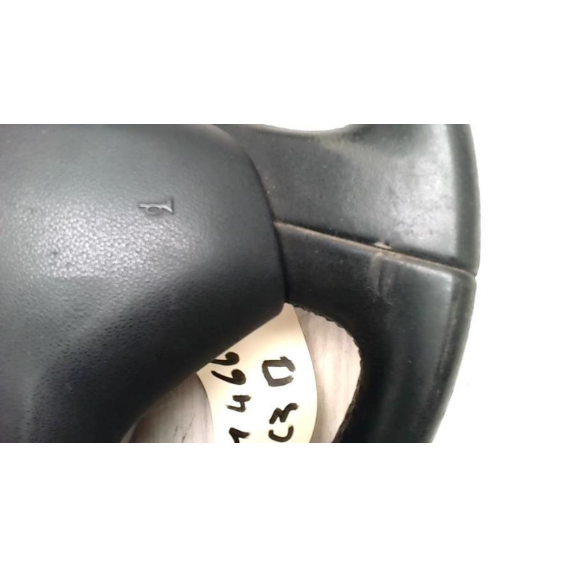 Volant CITROEN C3 2 PHASE 1 d’occasion
