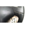 Volant CITROEN C3 2 PHASE 1 d’occasion