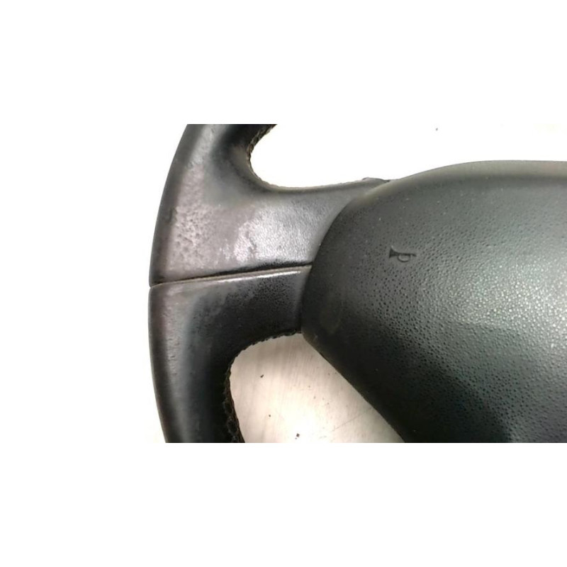 Volant CITROEN C3 2 PHASE 1 d’occasion