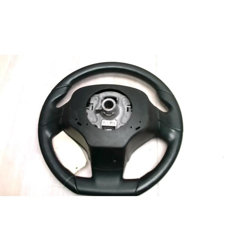 Volant CITROEN C3 2 PHASE 1 d’occasion
