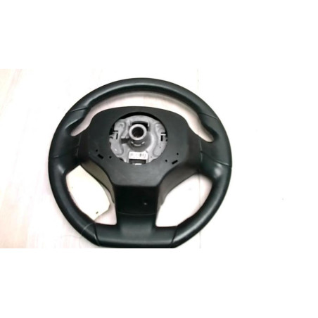 Volant CITROEN C3 2 PHASE 1 d’occasion
