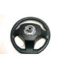 Volant CITROEN C3 2 PHASE 1 d’occasion