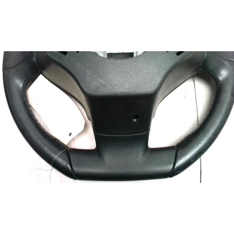 Volant CITROEN C3 2 PHASE 1 d’occasion