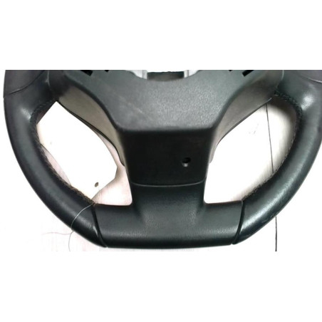 Volant CITROEN C3 2 PHASE 1 d’occasion