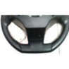 Volant CITROEN C3 2 PHASE 1 d’occasion