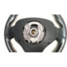 Volant CITROEN C3 2 PHASE 1 d’occasion