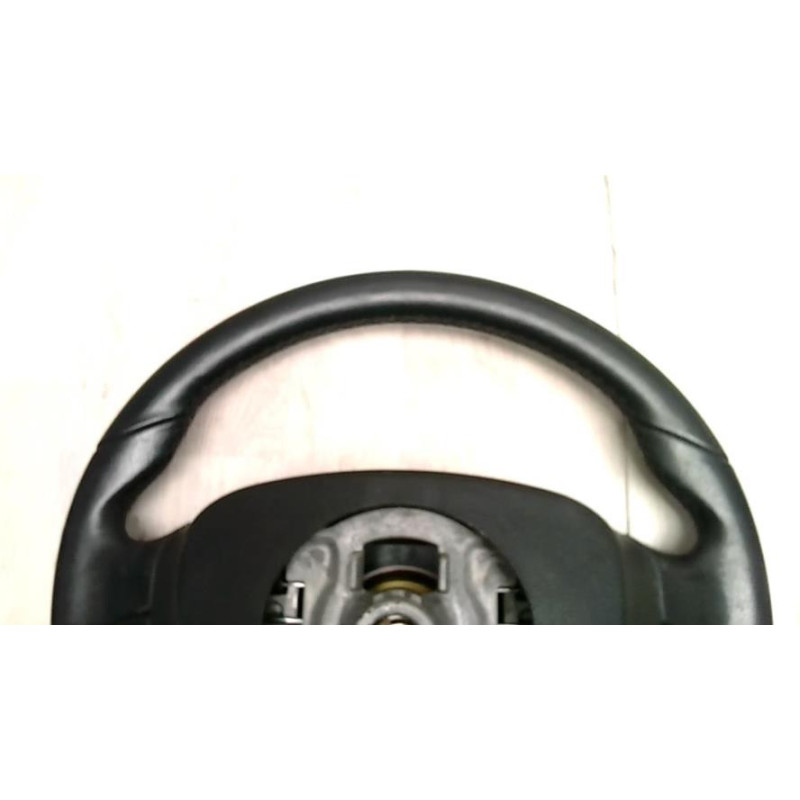Volant CITROEN C3 2 PHASE 1 d’occasion