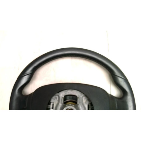 Volant CITROEN C3 2 PHASE 1 d’occasion