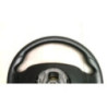 Volant CITROEN C3 2 PHASE 1 d’occasion