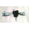 Leve vitre electrique arriere droit PEUGEOT 308 1 PHASE 1 d’occasion