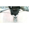 Leve vitre electrique arriere droit PEUGEOT 308 1 PHASE 1 d’occasion