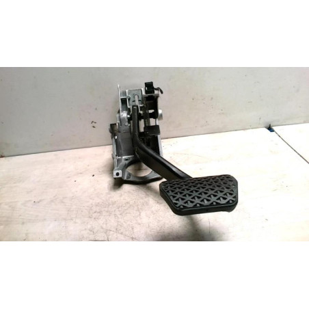 Pedalier BMW X1 E84 PHASE 2 d’occasion