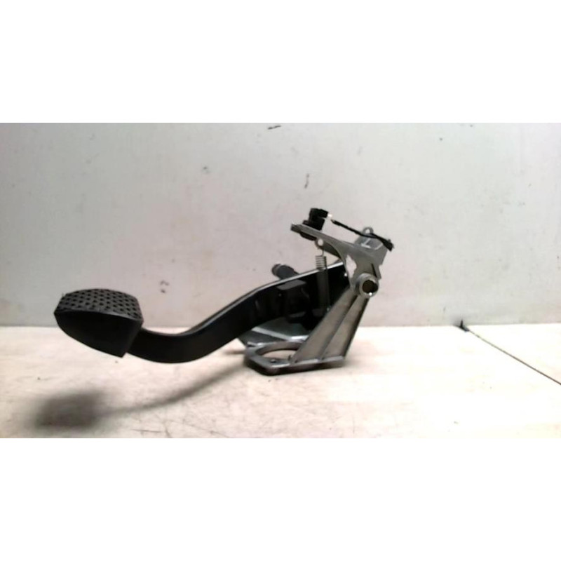 Pedalier BMW X1 E84 PHASE 2 d’occasion