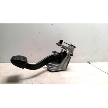 Pedalier BMW X1 E84 PHASE 2 d’occasion