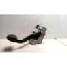 Pedalier BMW X1 E84 PHASE 2 d’occasion