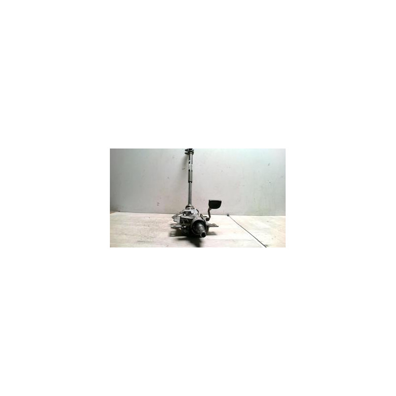 Colonne de direction PEUGEOT 308 1 SW PHASE 1 BREAK d’occasion