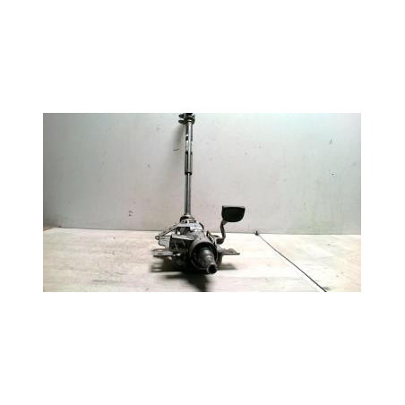 Colonne de direction PEUGEOT 308 1 SW PHASE 1 BREAK d’occasion