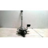 Colonne de direction PEUGEOT 308 1 SW PHASE 1 BREAK d’occasion