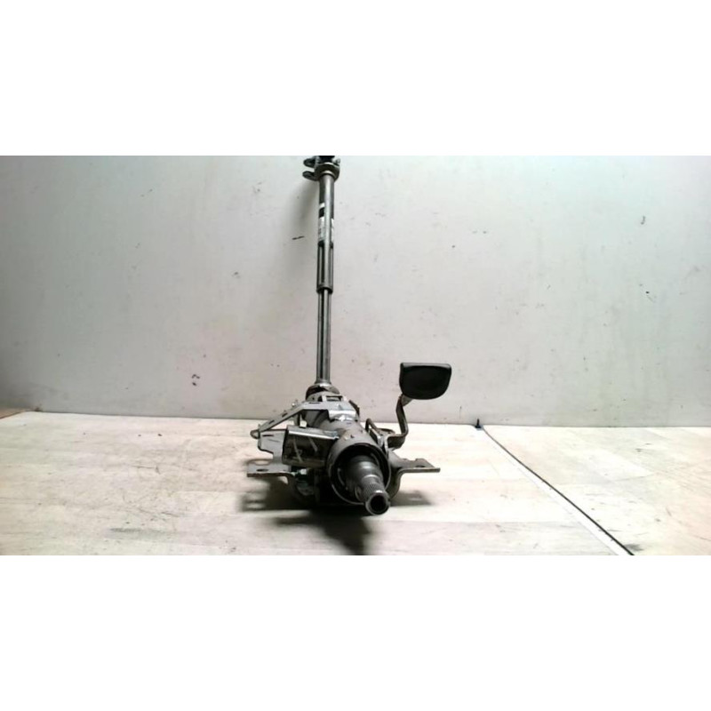 Colonne de direction PEUGEOT 308 1 SW PHASE 1 BREAK d’occasion