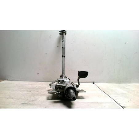 Colonne de direction PEUGEOT 308 1 SW PHASE 1 BREAK d’occasion