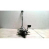 Colonne de direction PEUGEOT 308 1 SW PHASE 1 BREAK d’occasion