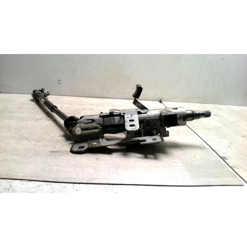 Colonne de direction PEUGEOT 308 1 SW PHASE 1 BREAK d’occasion