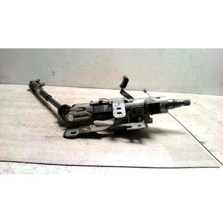 Colonne de direction PEUGEOT 308 1 SW PHASE 1 BREAK d’occasion