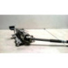 Colonne de direction PEUGEOT 308 1 SW PHASE 1 BREAK d’occasion