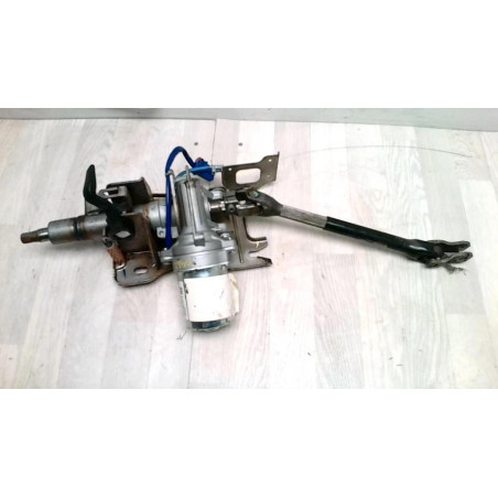 Colonne de direction RENAULT TWINGO 2 PHASE 1 d’occasion